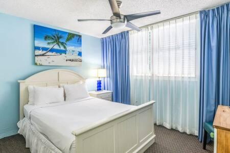 Villa The Trinidad -Pool & Parking Key West Exterior foto