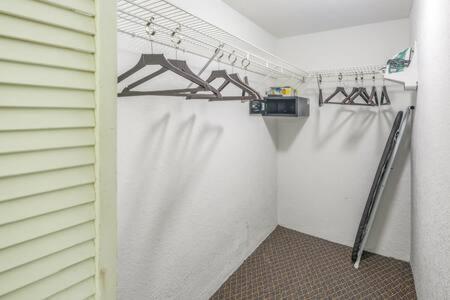 Villa The Trinidad -Pool & Parking Key West Exterior foto