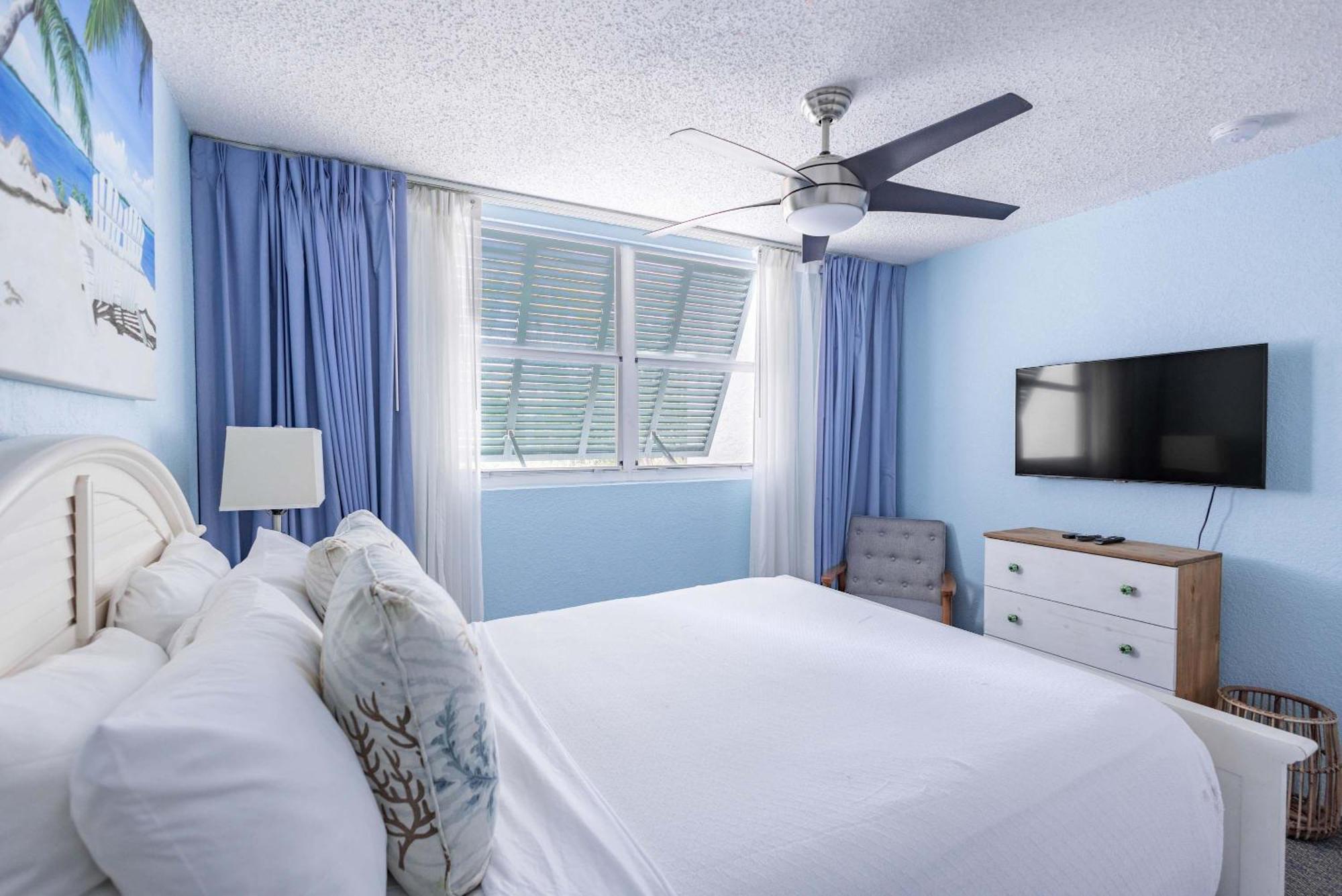 Villa The Trinidad -Pool & Parking Key West Exterior foto