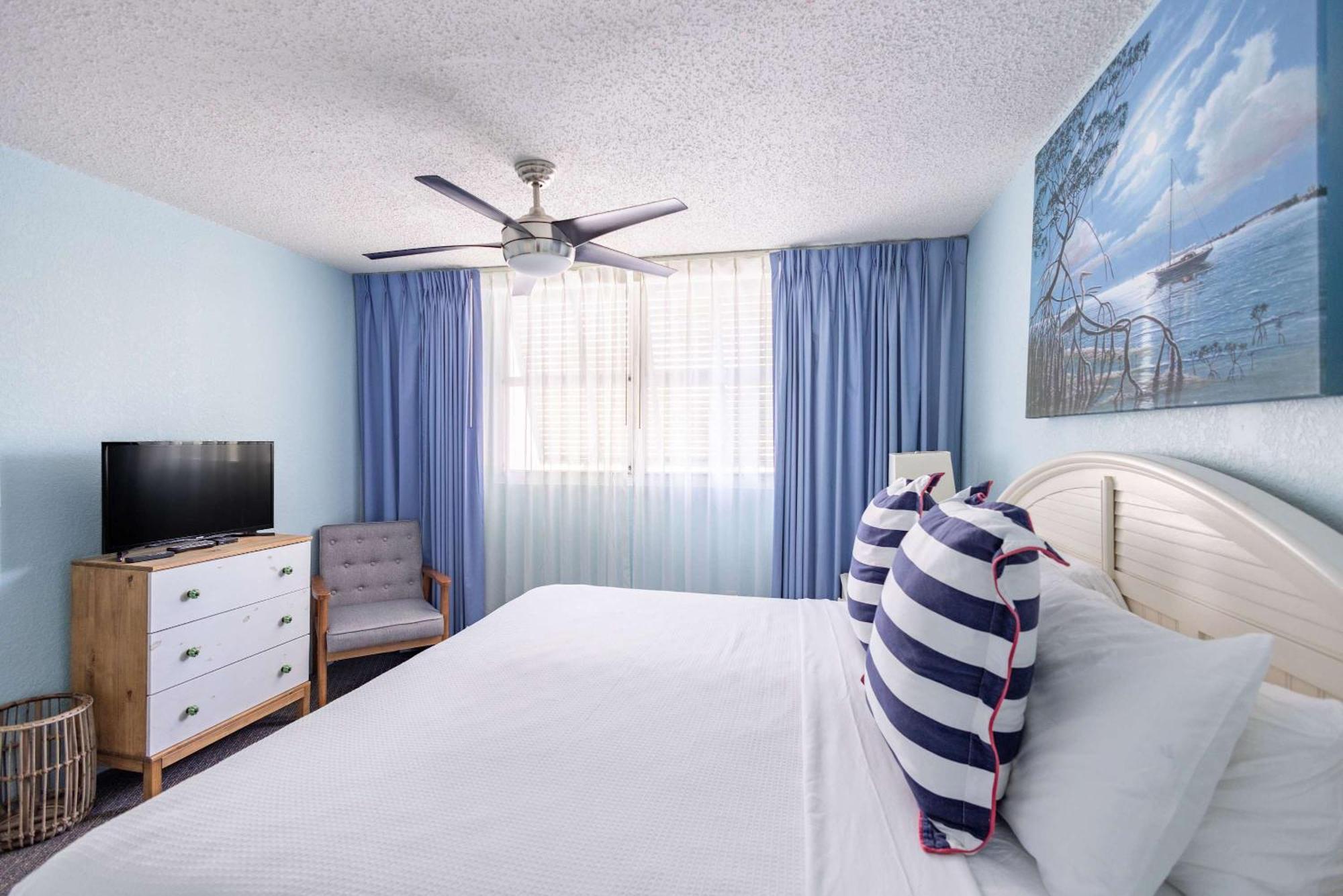 Villa The Trinidad -Pool & Parking Key West Exterior foto
