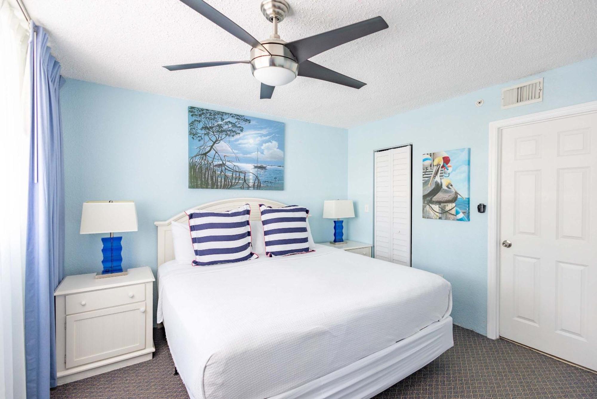Villa The Trinidad -Pool & Parking Key West Exterior foto