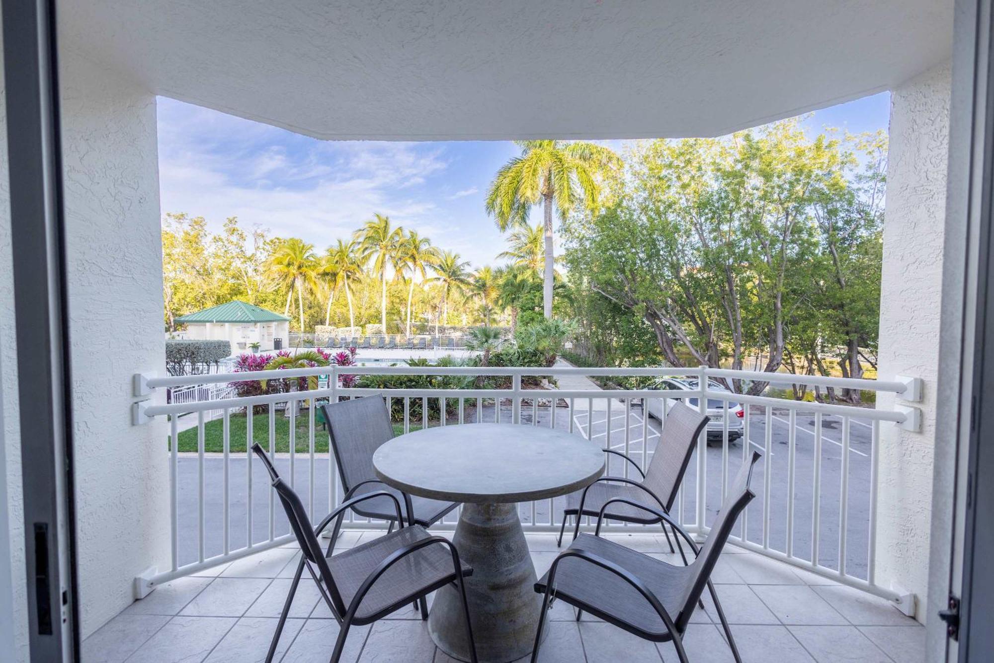 Villa The Trinidad -Pool & Parking Key West Exterior foto