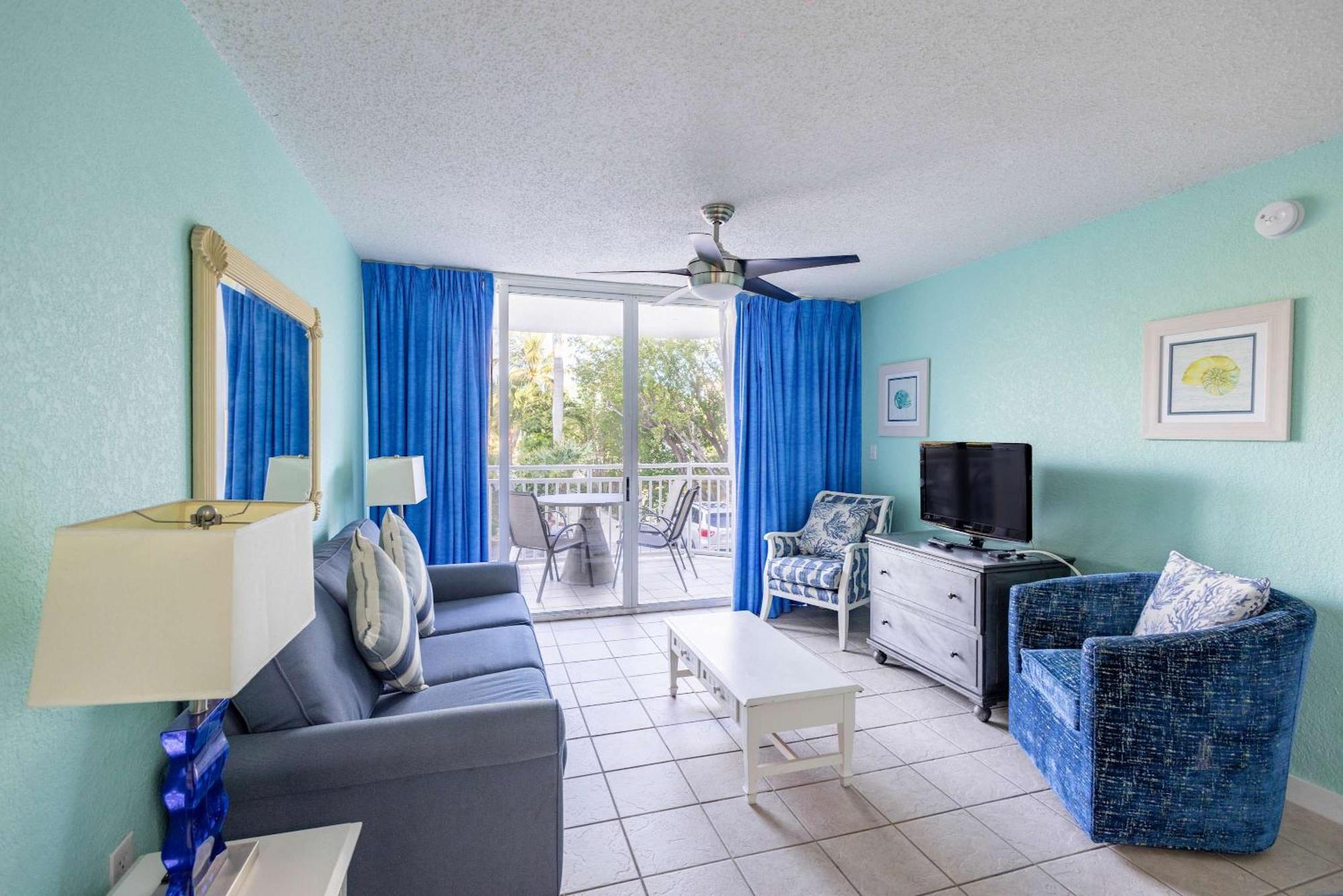 Villa The Trinidad -Pool & Parking Key West Exterior foto